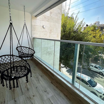 תמונה מהעבודות שלנו