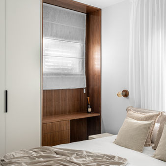 תמונה משיפוץ של אוריין פרוייקטים