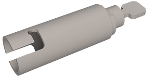 Picture9.png