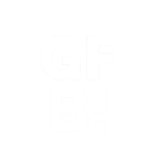 Logo of Girlfriend's Budget