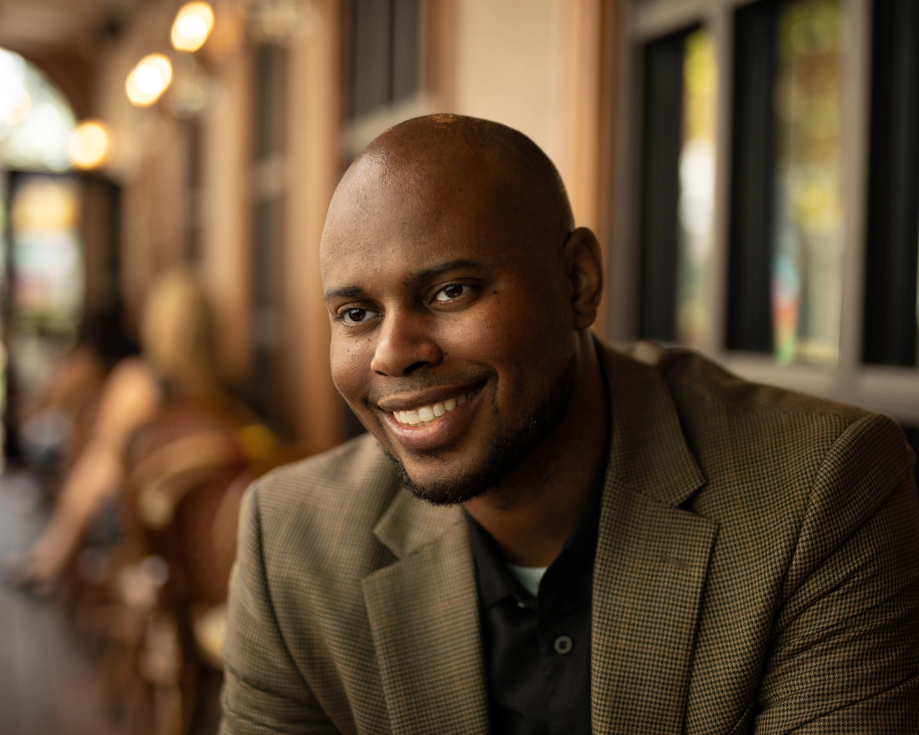 Calvin Williams 2.webp