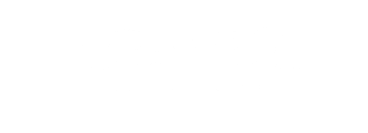 DREAMZ4HAIR-6.png