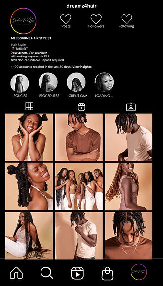 Add a subtitle-2.jpg