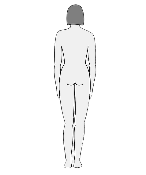 png-transparent-human-body-female-body-shape-silhouette-women-body-silhouette-angle-white-