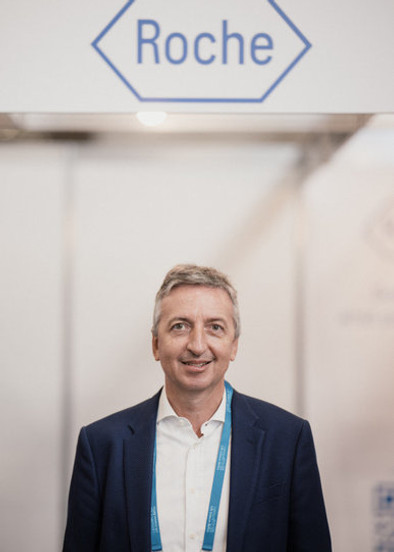 stefano-volonte-660521394bf36.jpg