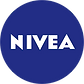 Nivea_Logo-2.png