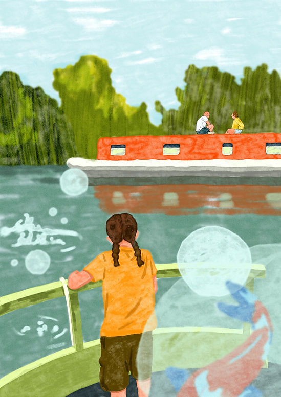 WhatsApp Image 2023-09-18 at 22.10.08.jpeg