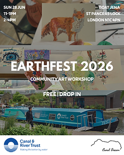 2026 Earthfest.png