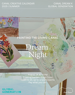 CCC Instagram Post.png