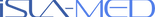 Color2.png