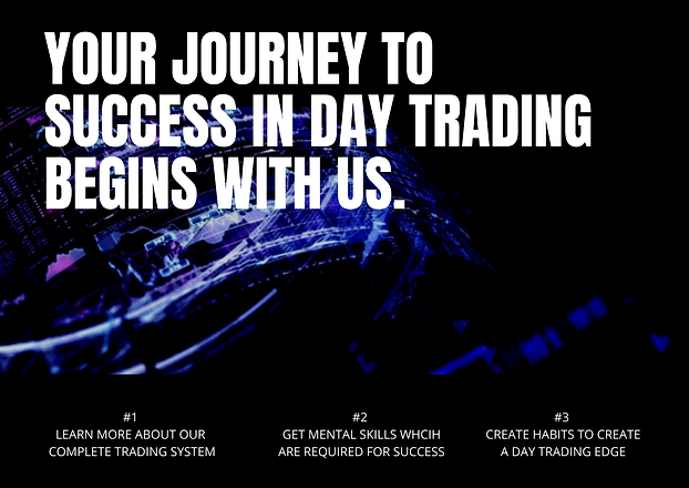 forex trading day trading community course.png