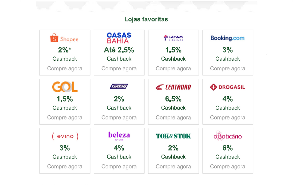 .+ cashback parceiros.PNG