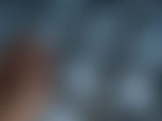 New method can kill aggressive brain tumors