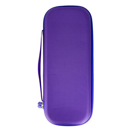 Thumbnail: Case for Stethoscope MegaBox