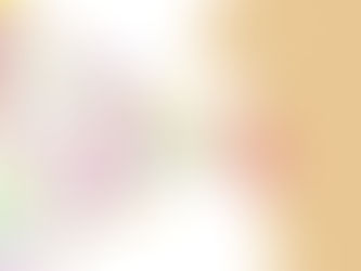 The bacteria we breath in everyday