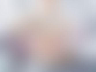  Pancreatitis is a disease in which your pancreas becomes inflamed