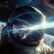 Light flashes in Space: The medical truth about UAP/Files