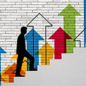 success-career-growth-hd-wallpaper-preview_edited.jpg
