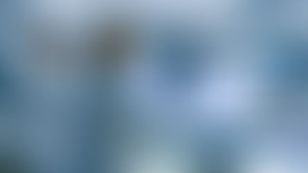 New technology facilitates the examination of tumor growth from a different perspective