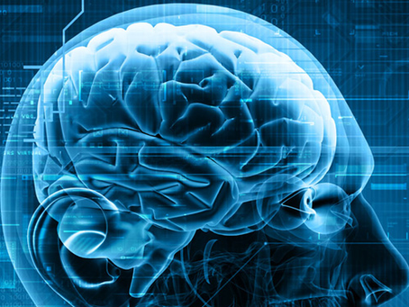 Combination of three technologies makes potential treatment effective against aggressive brain tumor