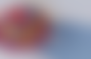 Study reveals brain traits behind better vision