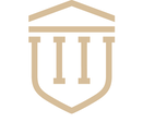 logo_umfis_edited_edited.png