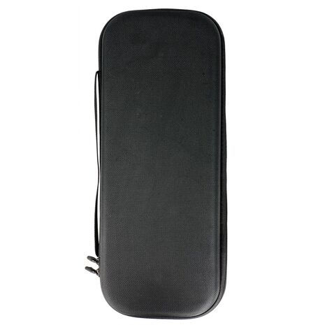 Thumbnail: Case for Stethoscope MegaBox