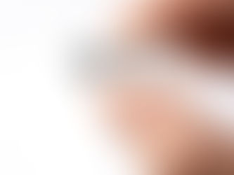 Capsule endoscopy - All you need to know