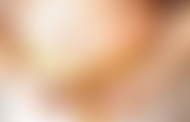 People are classified as obese when their body mass index is over 30 kg/m