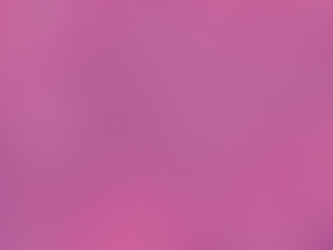 Sialadenitis refers to a swollen salivary gland