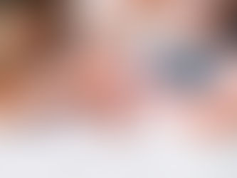 The need for early and timely diagnosis of type 1 diabetes in children and adolescents