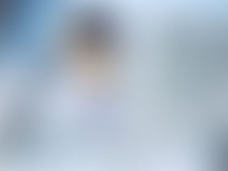 Revolutionary Approach for Early Detection of Foodborne Bacteria