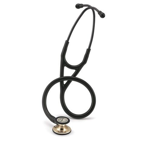 Thumbnail: Stethoscope Littmann Cardiology IV Special Edition