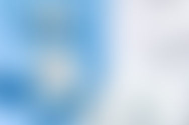 Flu vaccines linked to 40% reduced risk of Alzheimer's disease