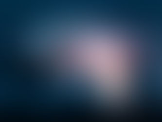 Researchers use AI models to advance drug delivery system for chronic eye diseases