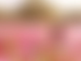 Allergies: What is their hidden impact on mental health?