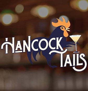 hancocktails.jpg