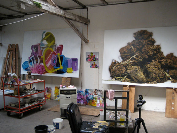 web-Atelier 2008 (2), Jean-Jacques Horvat.jpg