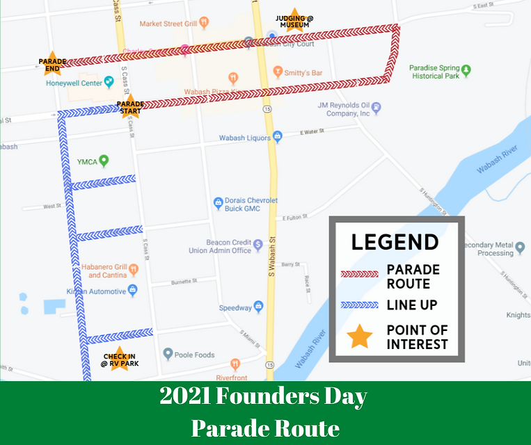 2021 Parade Route (1).png