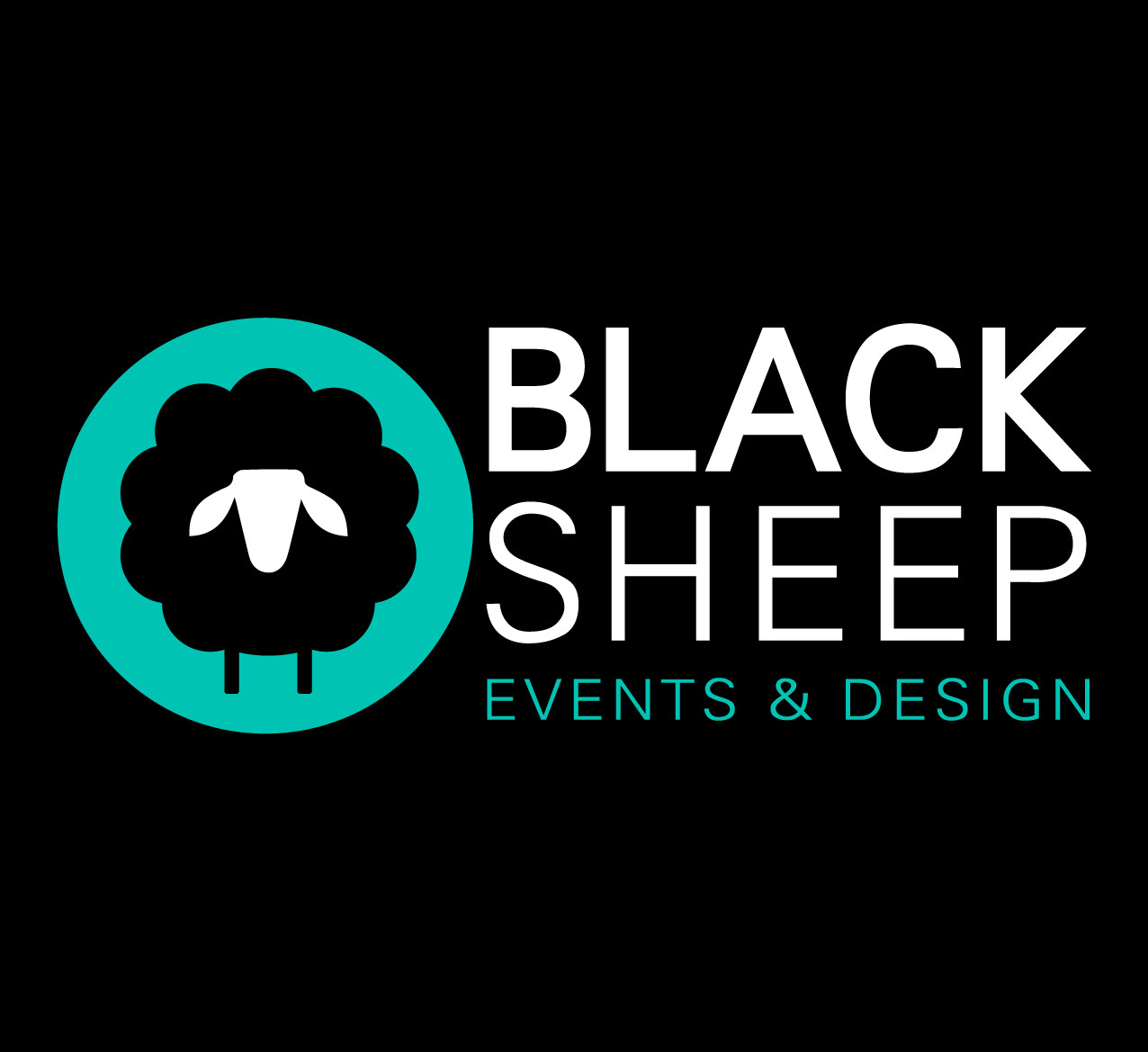Home Black Sheep Events & Design Wabash United States