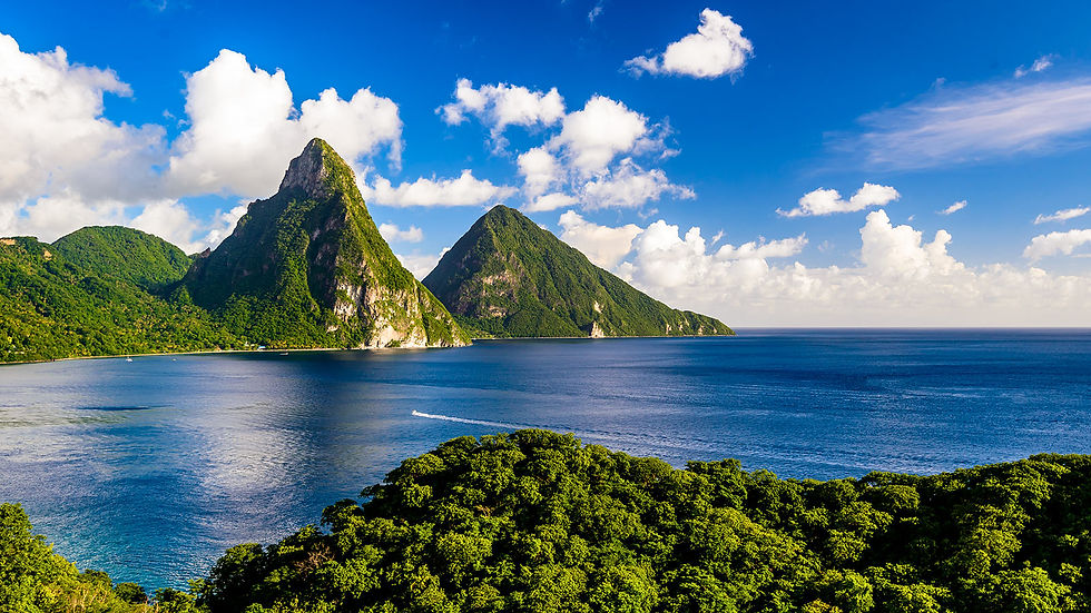 02_Pitons (1).jpg