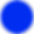 Gheenoe Blue color swatch