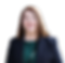 Carrie_edited_edited.png