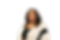 IMG_3288_edited.png