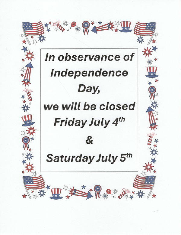 4th of July Closing 2025.jpg