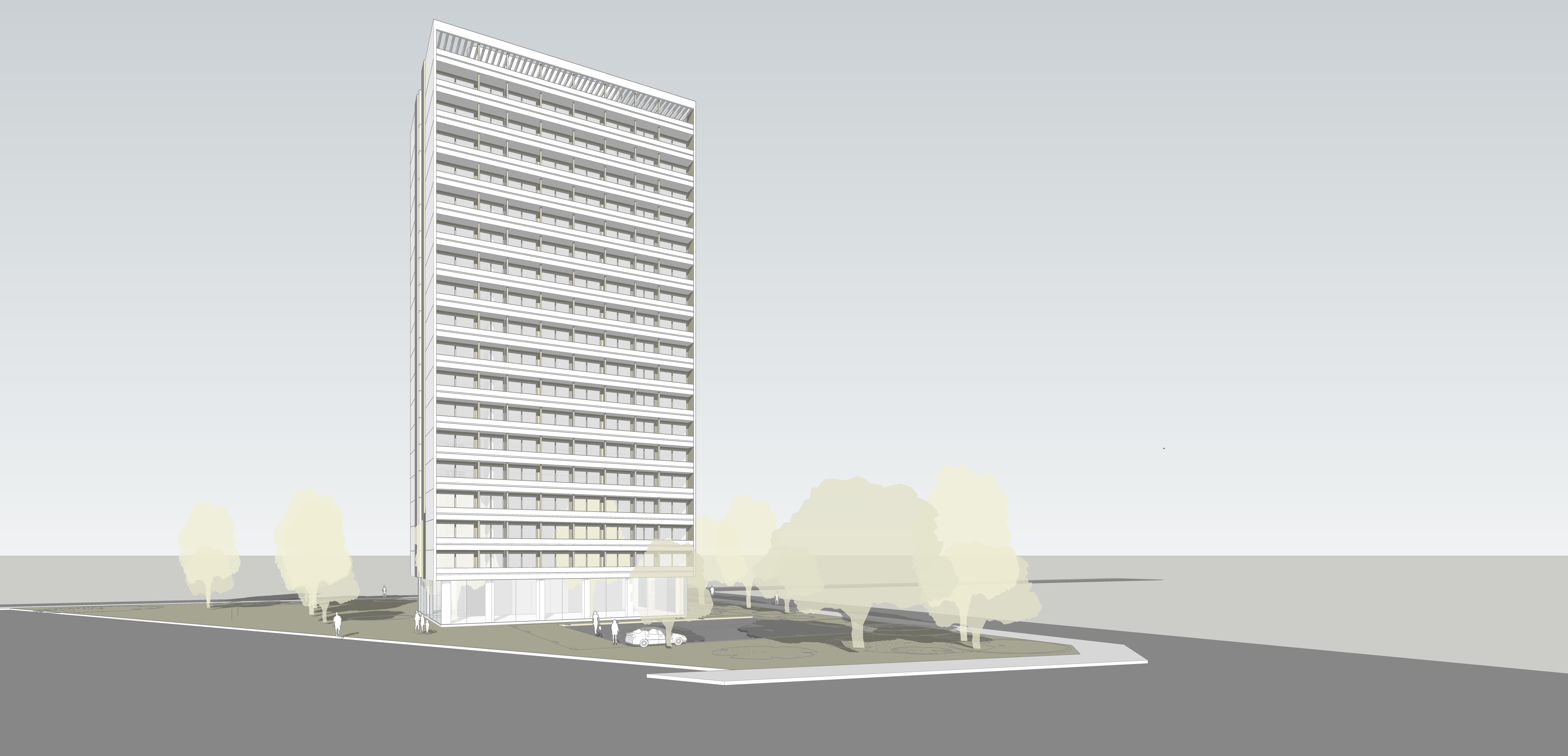 a placeholder image.