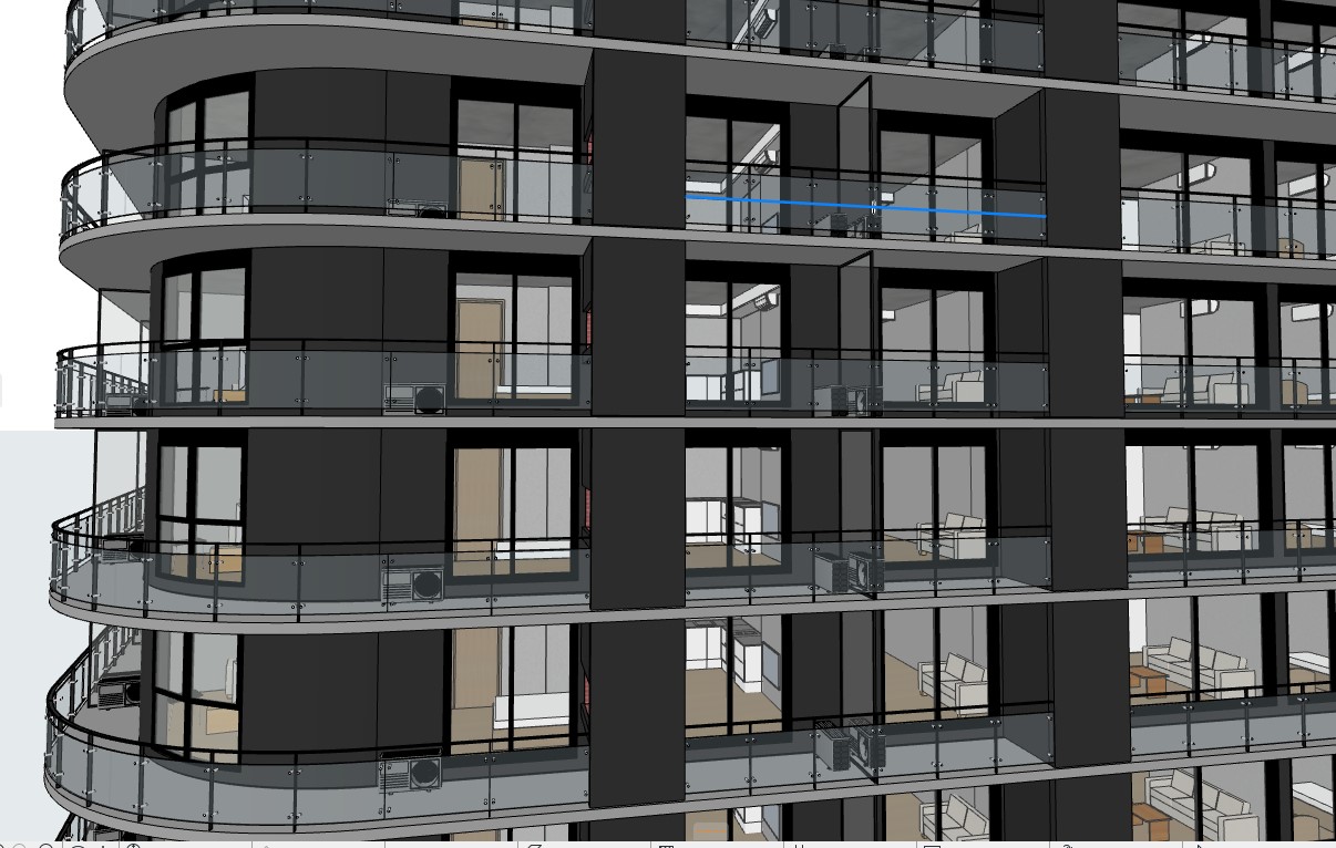 a placeholder image.