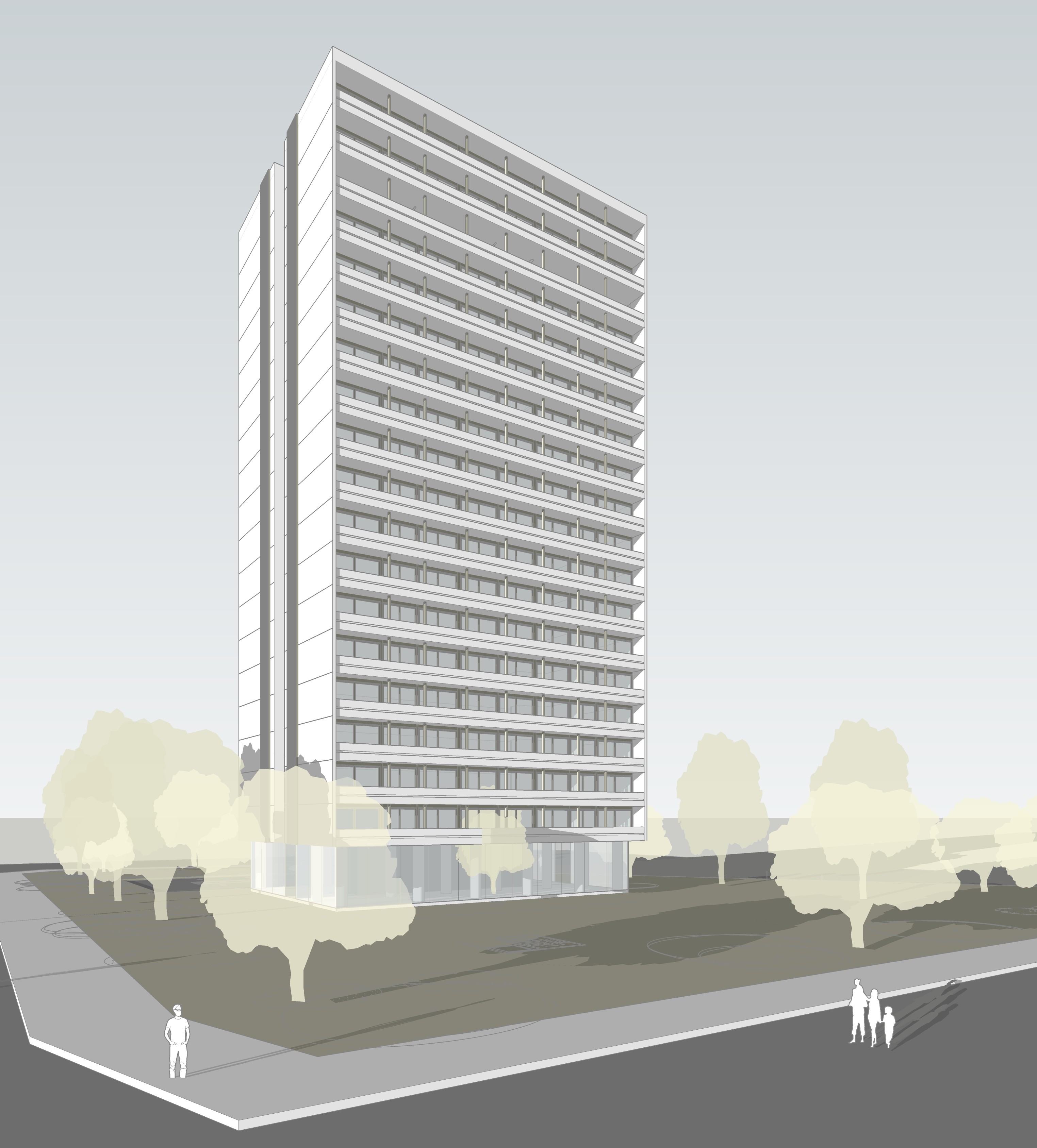 a placeholder image.