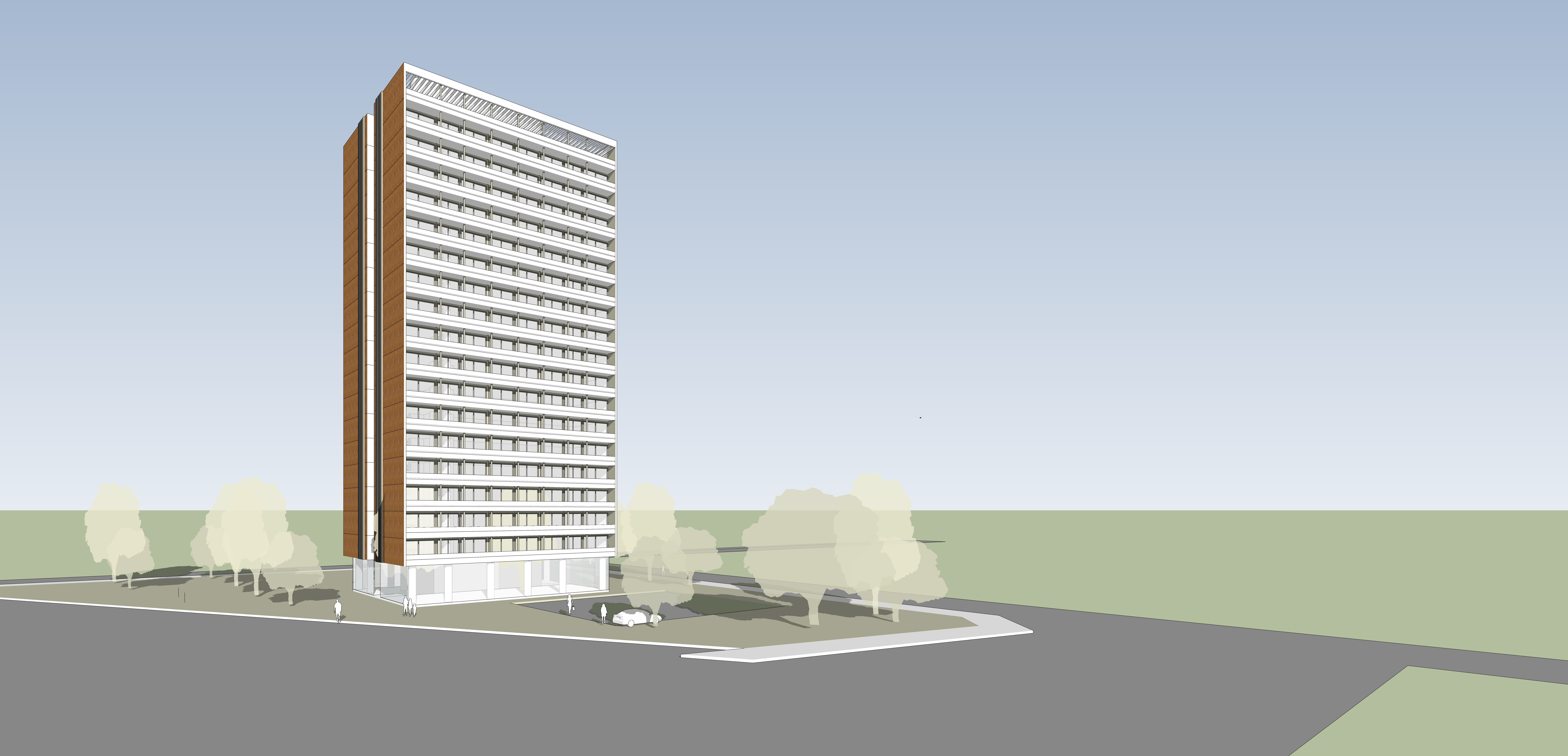 a placeholder image.