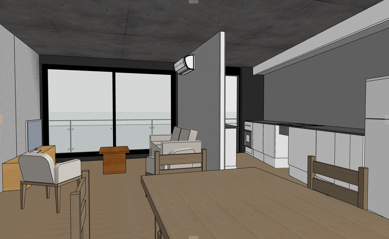 a placeholder image.